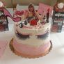 Taylor Swift birthday decorations Image 3