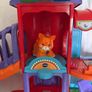 VTech Little Kitty play centre Image 2