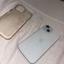 iPhone 15 Image 2