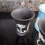 Wedgwood Collection Image 2