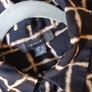 Primark Long Blouse.   Size .12.  New. Image 4