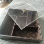 storage box Image 5