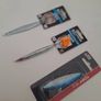 Savage Gear lures Image 2