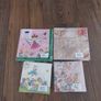 Decoupage napkins Image 2