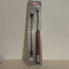 Flameless Lighter USB
