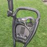 golf trolley Image 5