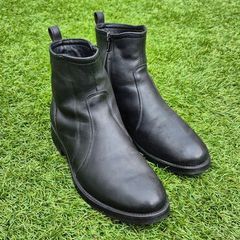 Dainese Gore-Tex Motorcycle Boots