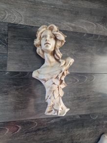 art sculpture