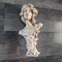 art sculpture