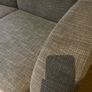 sofa Image 4