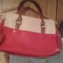 Fab Bag. Image 6