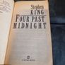 Two 1990s Stephen King Novels. Image 3