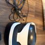 PlayStation VR 1 Bundle Image 7