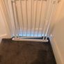 stairgate Image 2