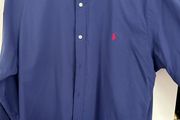 Ralph Lauren Shirt
