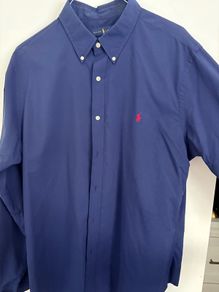 Ralph Lauren Shirt