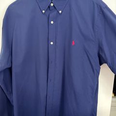 Ralph Lauren Shirt