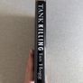 Tank Killing - Ian V. Hogg - Anti-Tank Warfare - 1996 Military Hardback Image 7