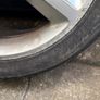 Alloys 245/40/18 Image 5