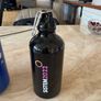 3 Water bottles Image 4