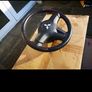 Mitsubishi Colt CZT parts Image 2