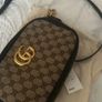 Gucci Marmont bag Image 2