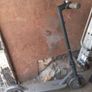 Electric scooters Image 2