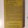 The Decameron by Giovanni Boccaccio Image 2