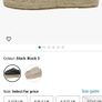 Brand New Women's Replay Espadrilles UK 5 Image 4