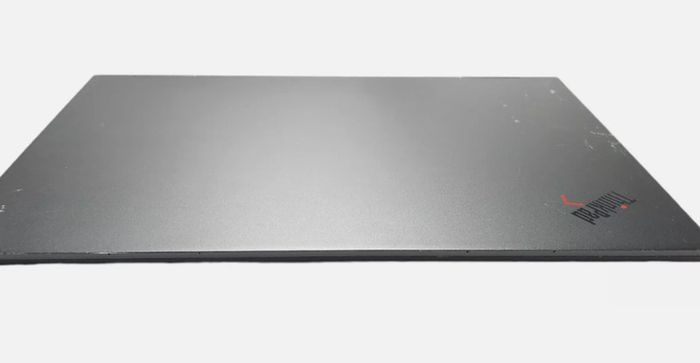 Lenovo ThinkPad X1 Yoga G5 X360 14" Touchscreen i5-10310U 16GB RAM 256GB SSD WIN 11 PRO with Stylus