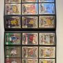 Football Cards (topps, panini, match attax, premier league) Image 5