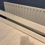 Junior bed & trundle Image 2