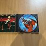 Meatloaf CD Selection for Sale Image 10