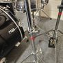 Ludwig accent drum kit Image 6
