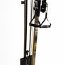 Wall Mounted Dual Cable Machine 100kg stack (new in box) Image 8