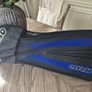 Pegaso Scuba Snorkling Set Image 2