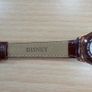 Vintage Disney Time Works Minnie Mouse Watch Image 9