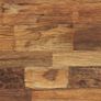 Coffee Table Solid Reclaimed Wood 100x60x38 cm Image 2