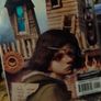 Muties ! First 2 Issues ! 2002 ! by Marvel Comics ! Image 4