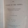 The Invasion of Crimea: (Vol. III) Its Origin and an Account of its Progress Down to the Death of Lord Raglan by A. W. Kinglake (HQ96) Image 2