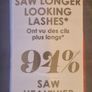 Grande Lashe - Md Serum 2mllashes Image 4