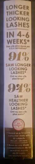 Grande Lashe - Md Serum 2mllashes