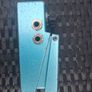 Vintage 1985 Japanese Boss Chorus pedal Image 4