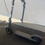 scooter Image 4