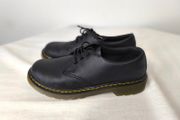 Dr Martens Ankle Boots Size 3(36)