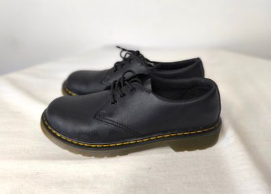 Dr Martens Ankle Boots Size 3(36)