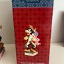 Disney Traditions RARE large Goofy Image 6