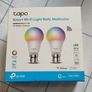 smart light bulb Image 2