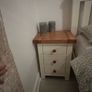 Bedroom set Image 3