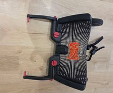 lascal buggy board